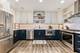2149 N Southport Unit 1A, Chicago, IL 60614