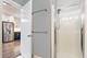 2149 N Southport Unit 1A, Chicago, IL 60614