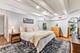 2149 N Southport Unit 1A, Chicago, IL 60614