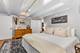 2149 N Southport Unit 1A, Chicago, IL 60614