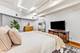 2149 N Southport Unit 1A, Chicago, IL 60614