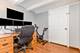 2149 N Southport Unit 1A, Chicago, IL 60614