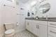 2149 N Southport Unit 1A, Chicago, IL 60614