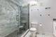 2149 N Southport Unit 1A, Chicago, IL 60614