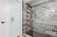 2149 N Southport Unit 1A, Chicago, IL 60614