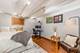 2149 N Southport Unit 1A, Chicago, IL 60614