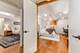 2149 N Southport Unit 1A, Chicago, IL 60614