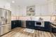 2149 N Southport Unit 1A, Chicago, IL 60614
