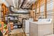 2149 N Southport Unit 1A, Chicago, IL 60614