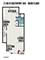 2149 N Southport Unit 1A, Chicago, IL 60614