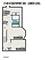 2149 N Southport Unit 1A, Chicago, IL 60614