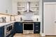 2149 N Southport Unit 1A, Chicago, IL 60614