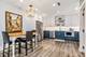 2149 N Southport Unit 1A, Chicago, IL 60614