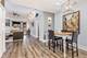 2149 N Southport Unit 1A, Chicago, IL 60614