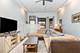 2149 N Southport Unit 1A, Chicago, IL 60614