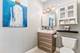 2149 N Southport Unit 1A, Chicago, IL 60614