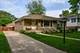 899 S Parkside, Elmhurst, IL 60126