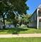 1307 S Harvey, Berwyn, IL 60402