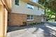 527 S Prairie, Mundelein, IL 60060