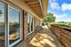 527 S Prairie, Mundelein, IL 60060