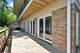 527 S Prairie, Mundelein, IL 60060
