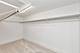 527 S Prairie, Mundelein, IL 60060