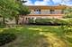 527 S Prairie, Mundelein, IL 60060