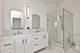 527 S Prairie, Mundelein, IL 60060