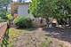 527 S Prairie, Mundelein, IL 60060