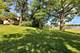 527 S Prairie, Mundelein, IL 60060