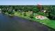527 S Prairie, Mundelein, IL 60060
