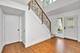 527 S Prairie, Mundelein, IL 60060