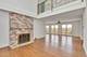 527 S Prairie, Mundelein, IL 60060