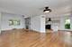 527 S Prairie, Mundelein, IL 60060