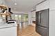 527 S Prairie, Mundelein, IL 60060