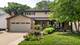 795 S Tures, Des Plaines, IL 60018