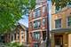 2130 W Thomas Unit 3, Chicago, IL 60622