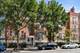 1320 W Belmont Unit 3E, Chicago, IL 60657