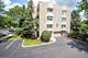 7831 W 157th Unit 108, Orland Park, IL 60462