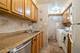 7960 164th Unit NA, Tinley Park, IL 60477