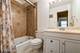 7960 164th Unit NA, Tinley Park, IL 60477