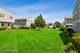 7960 164th Unit NA, Tinley Park, IL 60477
