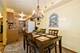 7960 164th Unit NA, Tinley Park, IL 60477