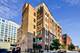 812 W Van Buren Unit 4I, Chicago, IL 60607