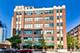 812 W Van Buren Unit 4I, Chicago, IL 60607