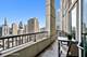 345 N Lasalle Unit 4602, Chicago, IL 60654