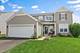 2000 Woodside, Woodstock, IL 60098