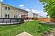 2000 Woodside, Woodstock, IL 60098