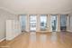 111 E Chestnut Unit 19F, Chicago, IL 60611