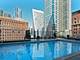 111 E Chestnut Unit 19F, Chicago, IL 60611